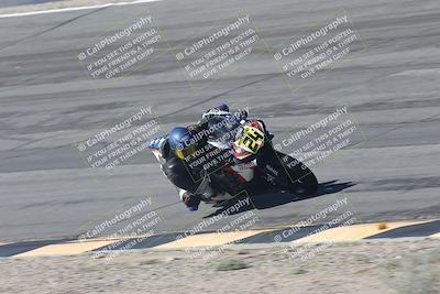 media/Sep-20-2025-Race Pace (Sat) [[d4e1b33f4d]]/Verified/Turn 13 Bowl (945am)/